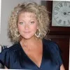 Colleen Delange
