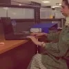 Iqra Zaheer