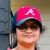 Sravani Karamchedu