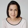 Sujyot Sakhrani
