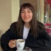 Amina Murtazina