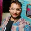 jikesh kumar