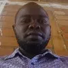 Rivick NDOMA REYOU