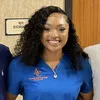 Chandria Daniece Ivory