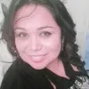 Cassandra Flores