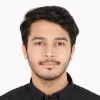 Asif Abdulla Abdul Khader