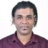 Shailesh Shivanandan