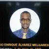 Jeam Alvarez Melgares