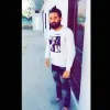 Shubham Sharma