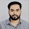 Rushikesh Wankhede