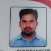 Shiva Shankar