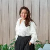 Isney Benfatti
