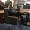 Imran Khan