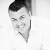 Arlou Smit
