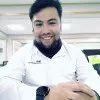 Wilson Espinoza