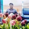 Avinash Awale