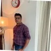 Rinesh Poyyakara