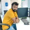 Manik Roundhal