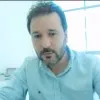Daniel Callegari Fernandes