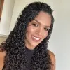 Pamela Bueno da Silva