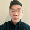 Alexander Choi