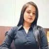 ANKITA SARANGI