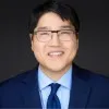 David Kim