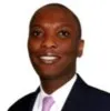 Alexandre Charles