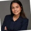 Ngan Dinh