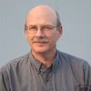 Thomas Weeks