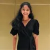 Pooja Biradar