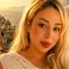 Rania Majed