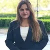 Aarti Mishra