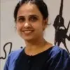 POONAM SONI