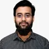 Tarak Ahamed Nayim