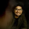 lohit chandu