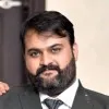 Muhammad Zahid