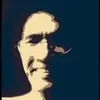 Jose Concepcion