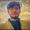 Sameed Tahir