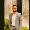 Adham El