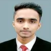Harendra Singh