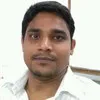 Anil kumar