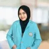 Nabila Ghaida