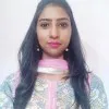 Nirosha Katru