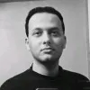 Mohamed Mahdy