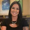 Amber Castellano