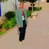 Meriem EL Badir