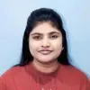 A Sphoorthy Aku