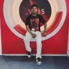 Ashok Das
