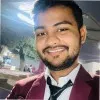 Mohd Uzaif
